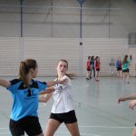 2016_11_20 Jugend 19 Landesliga